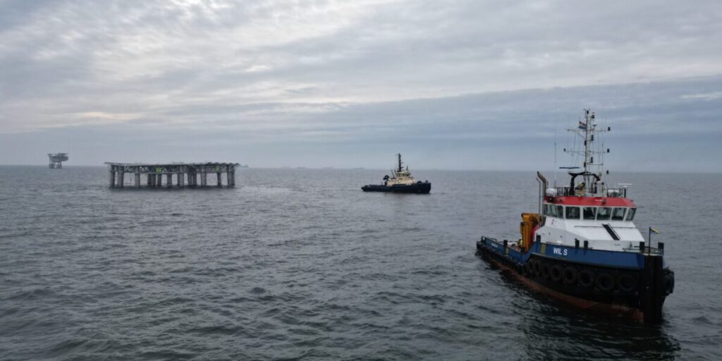 offshore_PV_Niederlande_Solarduck_Floating_Photovoltaik